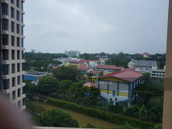 Tanglin View (D3), Condominium #144978892